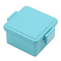 アリーmyLoveDVD-BOX6箱セットシーズン3,4,5AllyMcBeal 41+vm2N2vYL._SS200_.jpg
